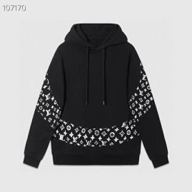 Picture of LV Hoodies _SKULVXS-LG89211085